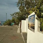 La Grazia Ξενοδοχείο με διαμερίσματα