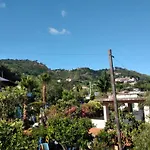 La Grazia Parghelia