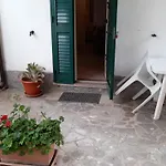 La Grazia Parghelia