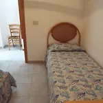 La Grazia 3*