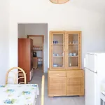 La Grazia 3* Parghelia