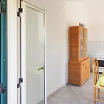 La Grazia Parghelia