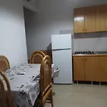 La Grazia 3* Parghelia