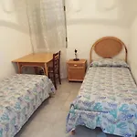 La Grazia Ξενοδοχείο με διαμερίσματα Parghelia