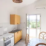 La Grazia