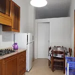 La Grazia 3* Parghelia