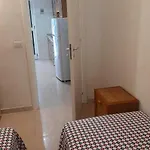 La Grazia Parghelia