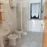 La Grazia 3*