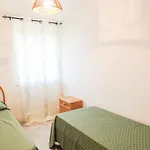 La Grazia Parghelia
