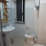 La Grazia 3* Parghelia