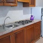 La Grazia Ξενοδοχείο με διαμερίσματα