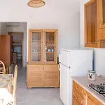 La Grazia