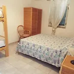 La Grazia 3*