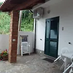 La Grazia 3*
