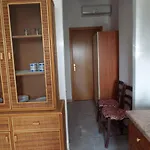 La Grazia Parghelia