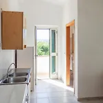 La Grazia
