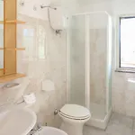 Ξενοδοχείο με διαμερίσματα La Grazia