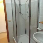 La Grazia