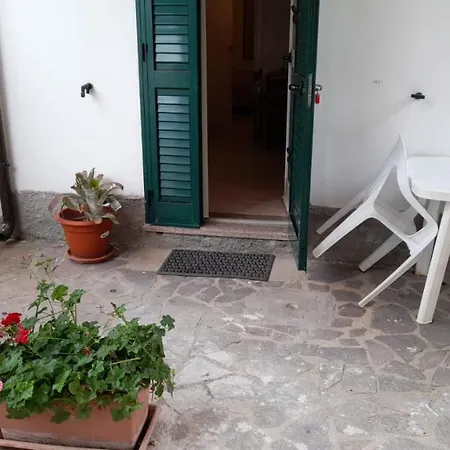 La Grazia Parghelia