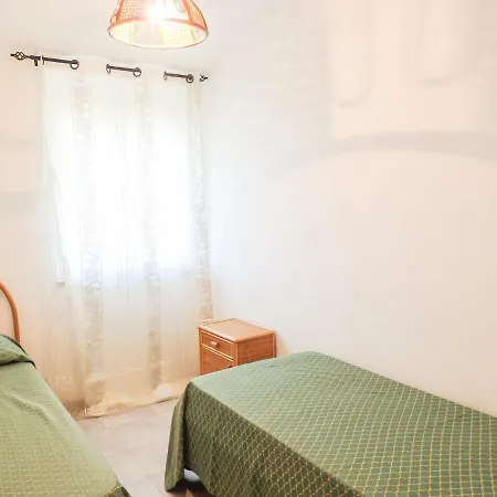 La Grazia Parghelia
