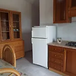 La Grazia 3*