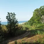 La Grazia 3* 파르겔리아