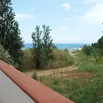 La Grazia
