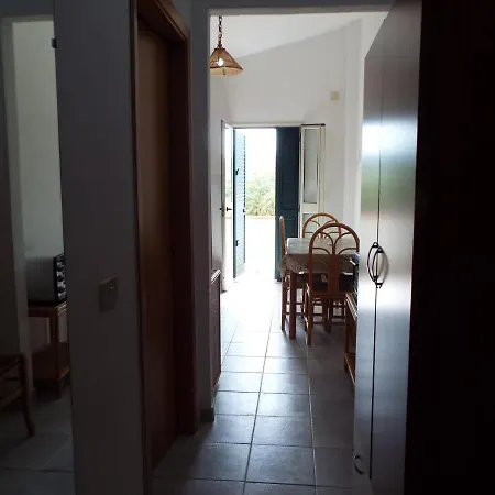 La Grazia Parghelia