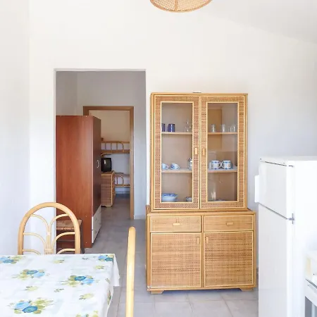 La Grazia 3* Parghelia