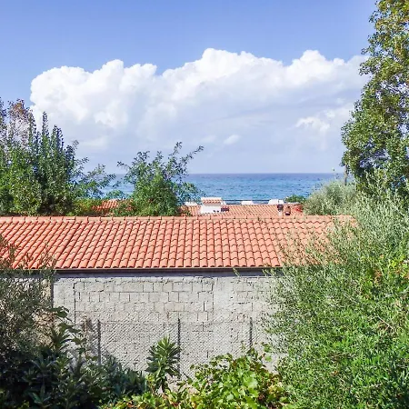 La Grazia Aparthotel