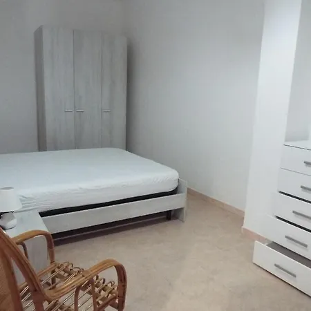 La Grazia Apart Otel 3*