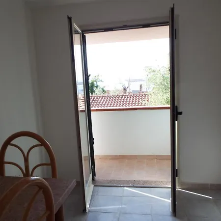 La Grazia 3*