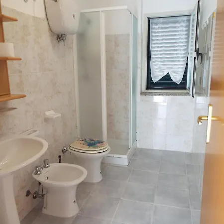 La Grazia 3*