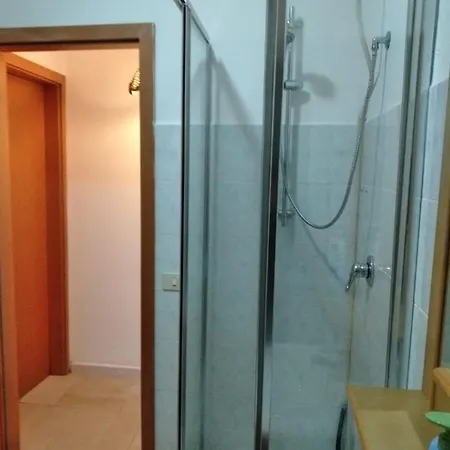 La Grazia Apart Otel