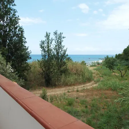 La Grazia