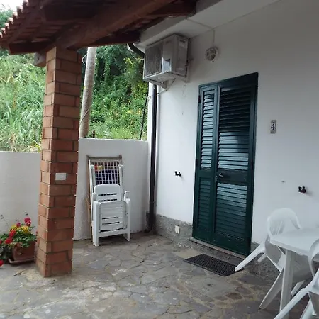 La Grazia 3*