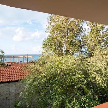 Aparthotel La Grazia 3*