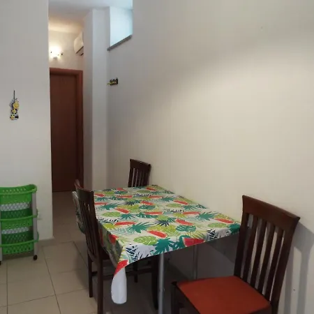 La Grazia Parghelia