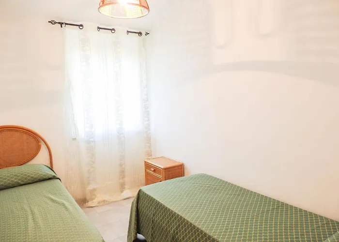 La Grazia פרגליה